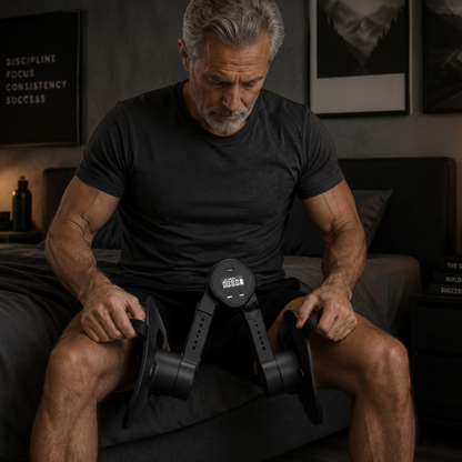 Vigor Pro™ | Renforcement du plancher pelvien