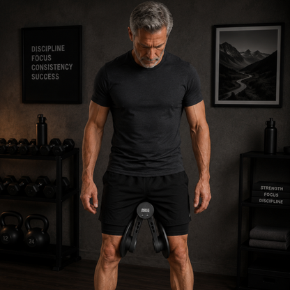 Vigor Pro™ | Renforcement du plancher pelvien
